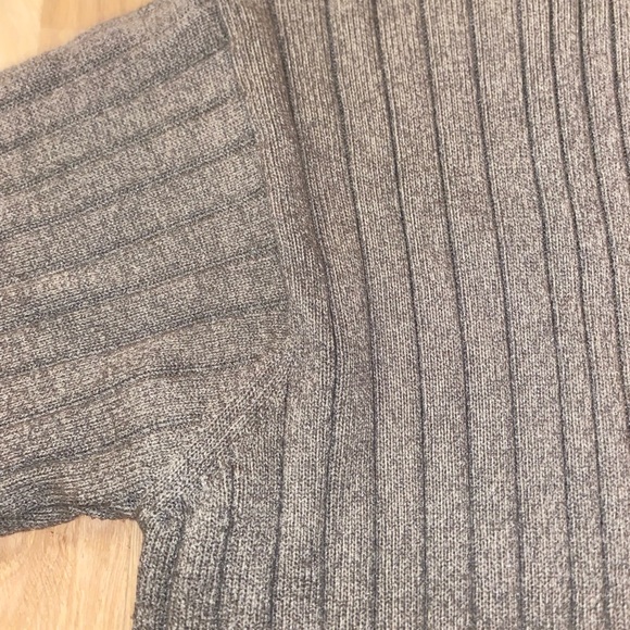 Claiborne men’s woven sweater size xl - Picture 11 of 13